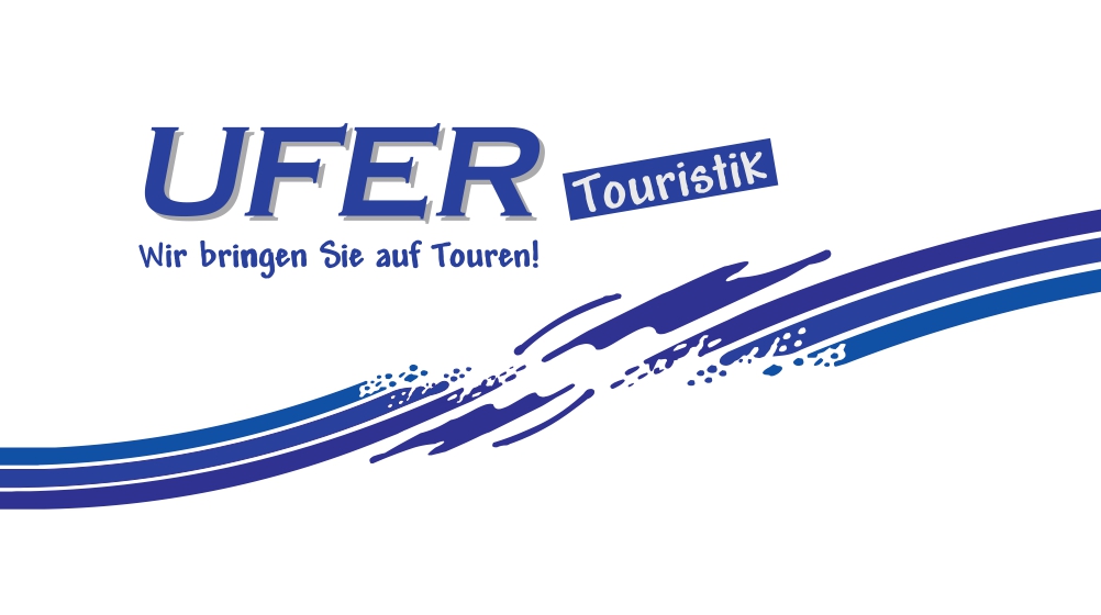 Ufer Touristik